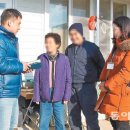 연정2리 이미지