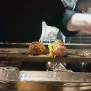 동아리꼬치전문점 이미지