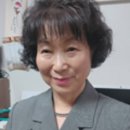 노란색이 내게 말을 걸어왔다. 이미지