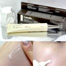 미라클PC | 속건조 잡고 탄력까지, 라멜린 미라클 리쥬알 PDRN크림 후기