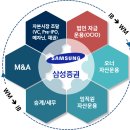 뉴리컨설팅
