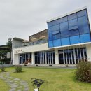 꽃밭에서농장직영