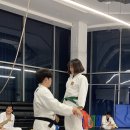 드림바디 유도클럽 이미지