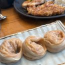 강창구찹쌀진순대 과천펜타원점