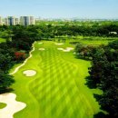 시티스포츠클럽 이미지