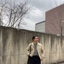 썬플라워컴퍼니