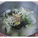 해청숯불갈비 이미지