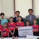 부천삼정초등학교 이미지