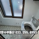 H5735 네이버블로그