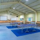 평창현대스위트빌리지 이미지