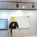 마리나스피치학원