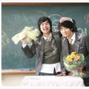 모카 카카오 검색결과