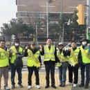 공항초등학교 이미지