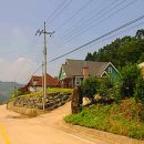 합금 이미지