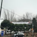2021 상반기 (2020하반기) 한국가스 안전공사 채용형 인턴 기계직 필기시험 후기