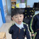 영어특강-Hand washing🖐️✨ 이미지