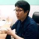 참좋은 통증의학과의원 이미지