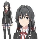 영미세탁 이미지