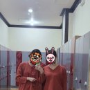 숲속한방랜드숯가마24시 이미지