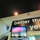 더바디짐 이미지