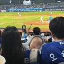 창원NC파크구내식당 | [야구기록] 최고의시야 창원 NC파크 테이블석 114구역 후기 먹거리 주차 꿀팁