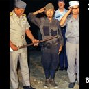 한세대학교 영산신학대학원 이미지