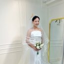 마포 홍대 웨딩드레스 본식드레스 피팅 후기 아워즈를 첫투어로 고른 이유
