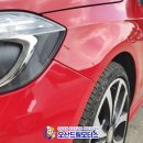 오산드림모터스 이미지