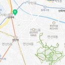 센텀푸르지오경로당 이미지