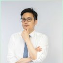 구로경찰서 | 서울 구로경찰서 전문 변호사 사건 초기 대응에서부터 실제 경험까지