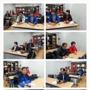 나드리회관 이미지