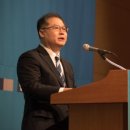 인도 인문 강연 이미지