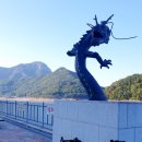 로얄파크텔 이미지