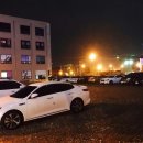 태왕 헬스클럽 이미지