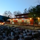 대숲속으로 이미지