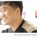 한도여관 이미지