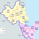 포항종합제철(주) - 11801 | 포항종합제철(주)