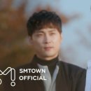 이케미 | [ 뮤비 후기 ] 김희철×민경훈 나비잠