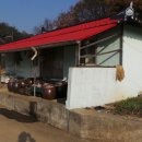 송석리 이미지