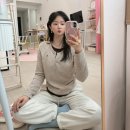 트윙클문 | 운정 해오름마을 네일 트윙클네일 다율동네일샵