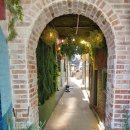 한미여인숙 이미지