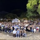 2025 삼다콘서트 이미지