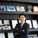 온라인 성범죄 및 명예훼손, 홧김에 단 댓글도 형사 처벌 대상이다 이미지