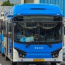 이도2동행정복지센터 이미지