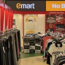 쌍우물로 이미지