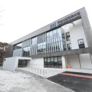 하남시신장도서관 이미지