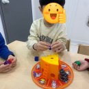 피타수학학원 | 상도동 수학학원, 초등2 아담리즈만 했는데 황소 레테에 합격한 후기