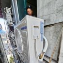 상업용1 이미지