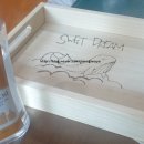 더(the) 작은도서관 이미지