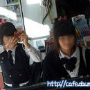 전주양지중학교 이미지